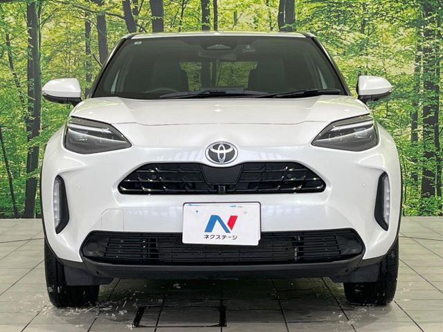 ���Ђł́A�S�ԁw�C�����Ȃ��x�̂��Ԃ̂ݎ�舵���Ă���܂��B��C�o�C���[�ɂ�錵�I�����d����̌�A���Ɍ�̎ԗ��`�F�b�N���s���A�l�N�X�e�[�W���F�肵�����i���Ȓ��ÎԂ����񋟂��Ă���܂��B