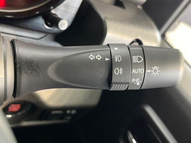 �y�I�[�g���C�g�z����̖��邳�ɉ����Ď����Ńw�b�h���C�g�̓_���E�������ł���@�\�ł�!���C�g�̕t���Y��E�����Y��Ȃǂ������Ȃ�A�J�̓���[���̑��s�����S!�g���l���ʉߎ����֗��ł��ˁ�