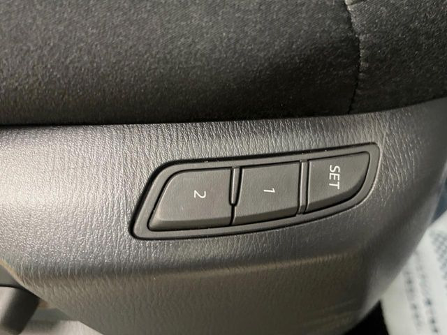 �y�������[�@�\�t���p���[�V�[�g�z�h���C�o�[���Ƃɐݒ肵���V�[�g�ʒu���L�����āA�{�^����Ő؂�ւ��ł���֗��ȋ@�\!�^�]����������������������邲�ƒ�ɂ������߂ł���