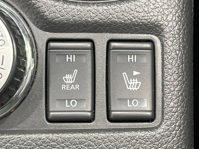 �y�V�[�g�q�[�^�[�z�������ɏd�󂷂�V�[�g�q�[�^�[!�G�A�R����葁�����܂��Ă����̂Ŋ�����̐l�����S�ł��ˁ�G�A�R���̉����͊������邩����A�Ƃ������ɂ����������߂ł��B