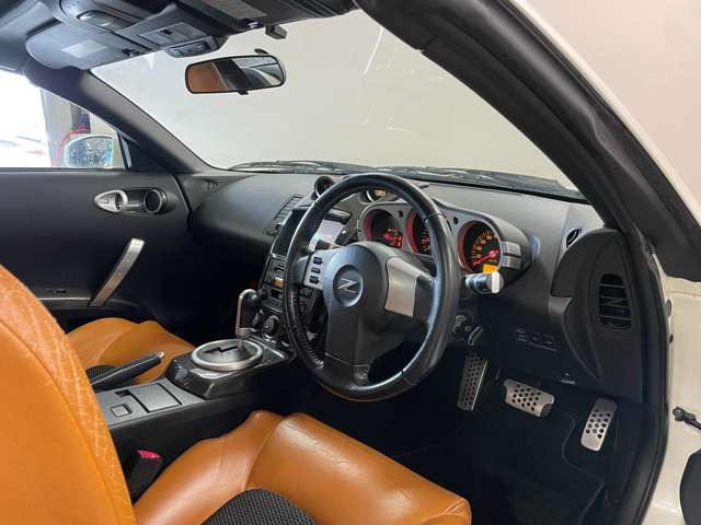 �^�]�Ȃ͎g�p���ȂǂȂ��Y��ȏ�Ԃł�!�����ȂǋC�ɂȂ���͐��񂲗��X��������!