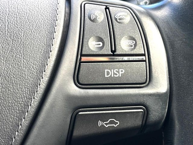 �y�v���N���b�V���Z�[�t�e�B�z�O���̎ԗ��������m���A�Փ˂������Ȏ��͌x��Œ��ӂ𑣂��A�u���[�L�𓥂ޗ͂��T�|�[�g�B�u���[�L�𓥂߂Ȃ������ꍇ�͏Փ˔�Q�y���u���[�L���쓮�A�Փˉ�����T�|�[�g���܂��B