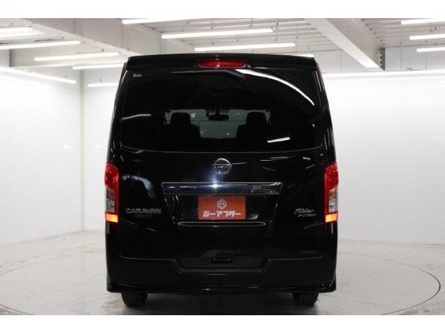 ������肪�����ĂȂ��Ȃ��C�ɓ��������Ԃ��Ȃ������̂��q�l!�S���̃I�[�N�V��������s�b�^����1���T�����Ƃ��\�ł��B���Ј�x���₢���킹���������B