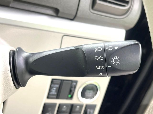 �y�I�[�g���C�g�z����̖��邳�ɉ����Ď����Ńw�b�h���C�g�̓_���E�������ł���@�\�ł�!���C�g�̕t���Y��E�����Y��Ȃǂ������Ȃ�A�J�̓���[���̑��s�����S!�g���l���ʉߎ����֗��ł��ˁ�