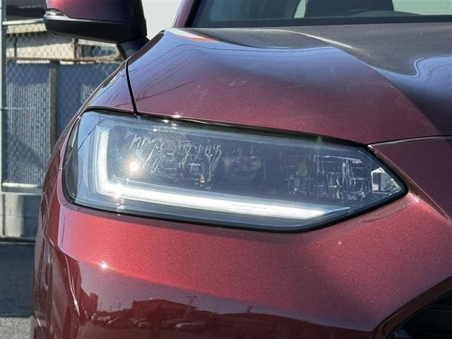 ���Ǝҗl�ւ̔̔��͂��f�肳���Ă��������܂��B �Ԍ������ԗ��̏ꍇ�́A�Ԍ����擾�������x�������z�ŕ\�����Ă���܂��B