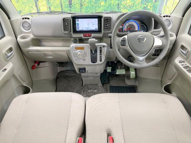 �O���[�v���݌ɐ���30,000��!!�S���̌n��X���烁�[�J�[�E�Ԏ��킸���Љ�o����̂ŁA���Ȃ��Ƀs�b�^���̂��Ԃ�������͂��ł���܂��͂��₢���킹��������