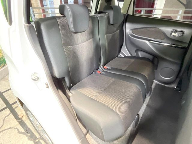 �㕔���Ȃ��C�ɂȂ�悤�ȃL�Y�E�����ւ��蓙�A�傫�ȃ_���[�W�͂Ȃ��A�ǍD�ȏ�Ԃł��B