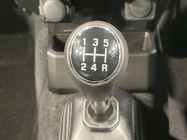 �y�t���A5��MT�z�����6��MT!!�X�|�[�e�B�[�ȑ��s�����y���݂��������܂���