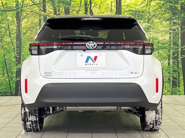 ���S�̍Œ�10�N�E���s�������ۏ�(�L��)�����p�ӁB�ۏؓ��e���[���͂������A�����_��&�I�C��������A�N�����x�̑S���E24���ԃ��[�h�T�[�r�X���t�т���Ă���܂��̂ł����S�������B