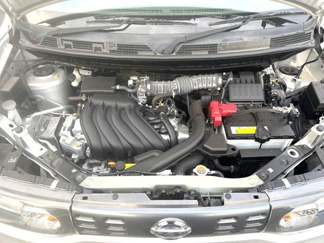 �e�؁E���J�Ȑ�僁�J�j�b�N�X�^�b�t������!�E�Ԍ��E�_�������E���̓��̏C���ȂǃA�t�^�[�T�[�r�X�����S�B���Ԃ̃J�X�^�}�C�Y���l�N�X�e�[�W�̃T�[�r�X�X�^�b�t�܂ł����k��������!