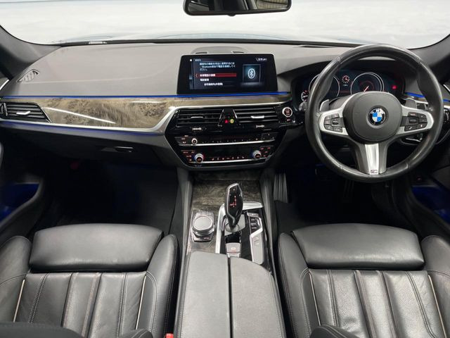 �A���ԃO���[�v���݌ɐ���2,000��!�S���̌n��X���烁�[�J�[�E�Ԏ��킸���Љ�o����̂ŁA���Ȃ��Ƀs�b�^���̂��Ԃ�������͂��ł���܂��͂��₢���킹��������