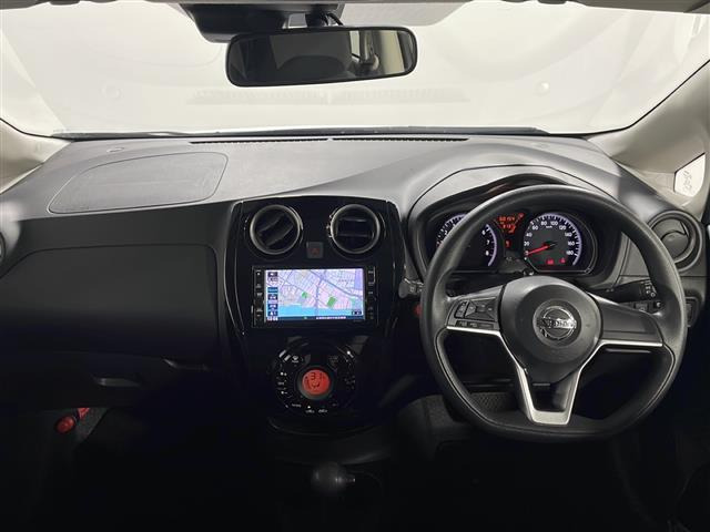 ノート1.2 X Vセレクション