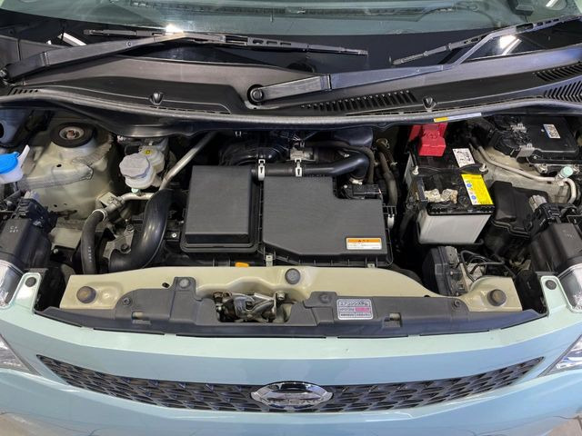 �e�؁E���J�Ȑ�僁�J�j�b�N�X�^�b�t������!�E�Ԍ��E�_�������E���̓��̏C���ȂǃA�t�^�[�T�[�r�X�����S�B���Ԃ̃J�X�^�}�C�Y���l�N�X�e�[�W�̃T�[�r�X�X�^�b�t�܂ł����k��������!