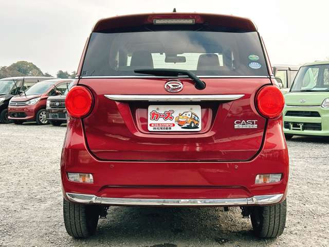 �I�[�g���[�����X�����͓���0�~����Œ�120��܂ł��Ή��\�����C�y�ɂ����k��������