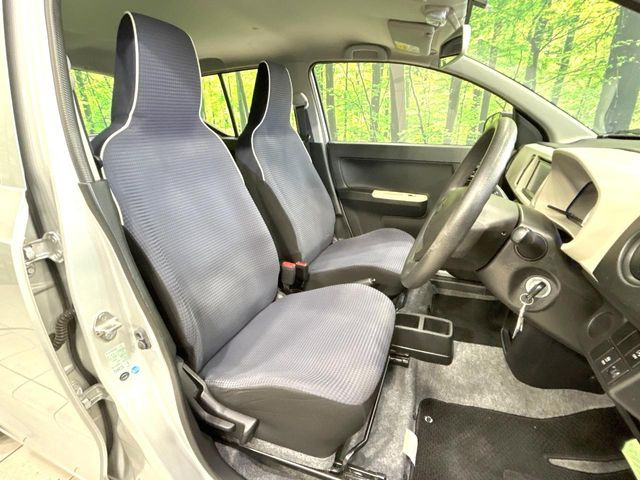 �^�]�ȃV�[�g���͎g�p�������Ȃ��A�ǍD�ȏ�ԂƂȂ��Ă��܂��B���J�Ɏg���Ă������Ƃ��悭�킩��܂��ˁB