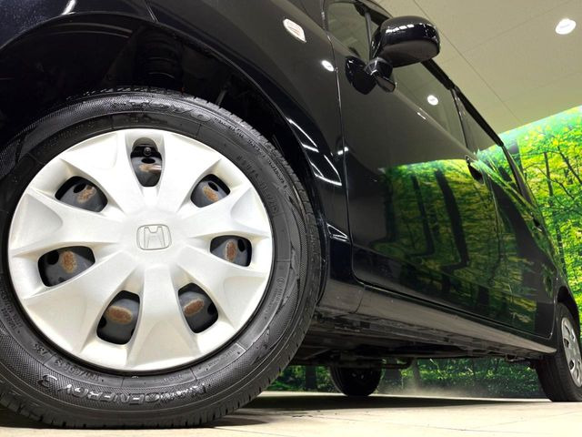 �y����13�C���`�X�`�[���z�C�[���z�l�N�X�e�[�W�ł́w�ЊO�A���~�z�C�[���x���D�]������!�L���u�����h���炨�l�ł��ȃA���~�܂ŕ��L������Ēv���܂���X�^�b�h���X�^�C������舵���Ă���܂��̂ł��C��������!