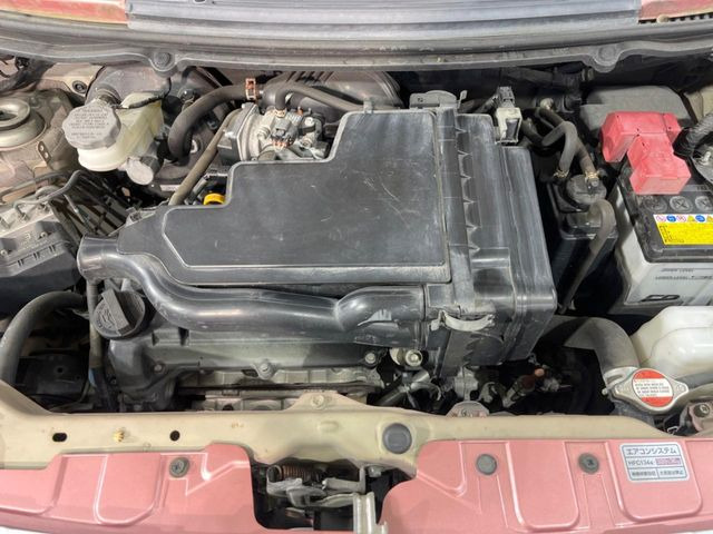 �e�؁E���J�Ȑ�僁�J�j�b�N�X�^�b�t������!�E�Ԍ��E�_�������E���̓��̏C���ȂǃA�t�^�[�T�[�r�X�����S�B���Ԃ̃J�X�^�}�C�Y���l�N�X�e�[�W�̃T�[�r�X�X�^�b�t�܂ł����k��������!