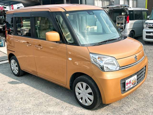 ���Ђ̍݌ɎԂ̓z�[���y�[�W���炲����������&rarr;https://keicars.net/