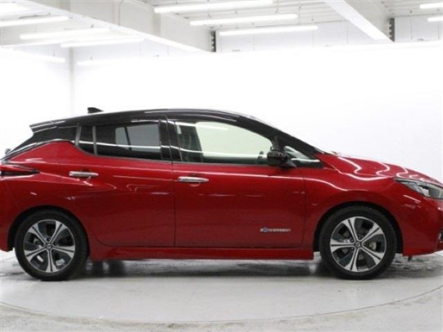 ���Ǝҗl�ւ̔̔��͂��f�肳���Ă��������܂��B �Ԍ������ԗ��̏ꍇ�́A�Ԍ����擾�������x�������z�ŕ\�����Ă���܂��B