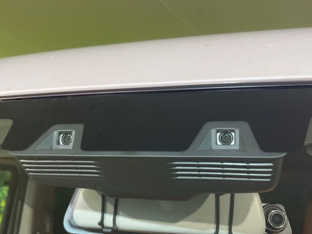 �y�X�Y�L �Z�[�t�e�B�T�|�[�g�z���s���ɑO���̎ԗ�����F�����A�Փ˂������Ȏ��͌x��ƃu���[�L�ŏՓˉ���Ɣ�Q�y�����A�V�X�g�B�����S�Ƀh���C�u�����y���݂��������܂��B