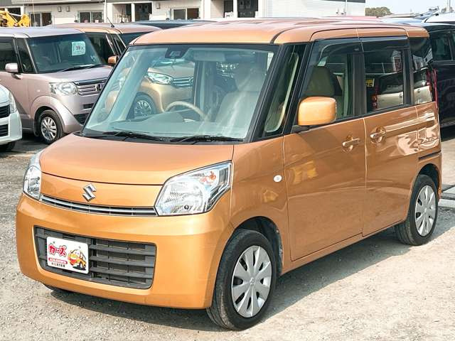 �y39.8���X�J�[�Y�̎��q���������������A���ɂ��肪�Ƃ��������܂��B���������S�s���c1186-7TEL:0942-73-6060�܂ł��⍇����������