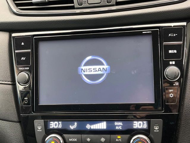 �y����9�C���`�i�r�z�l�C�̏����i�r�𑕔����Ă���܂��B�i�r�̎g���₷���͂������A�I�[�f�B�I�@�\���[��!�L�����v�◷�s�͂������A�ʋ΂┃�����ȂǕ��i�̃h���C�u���y�����Ȃ�͂���