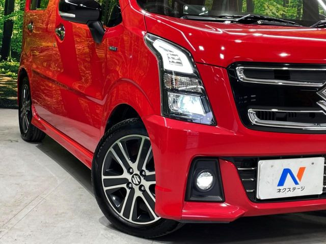 �yLED�w�b�h���C�g�z���V����ԑ��s�����ǍD�Ȏ��E���m�ۂ����S���ĉ^�]�ł��鍂�P�xLED�w�b�h���C�g�𑕔�!�_�����x�������A����d�͂��}�����Ă��܂��B