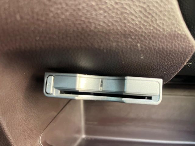 �yETC�z�������H�̗��������X�g���X�Ȃ��ʉ�!�b��̃X�|�b�g��T�[�r�X�G���A�ɑ����u�X�}�[�gIC�v���p���͕K�{�̃A�C�e���ł��B���X�ŃZ�b�g�A�b�v�����{�A���[�ԓ������炷���ɂ����p���������܂�!