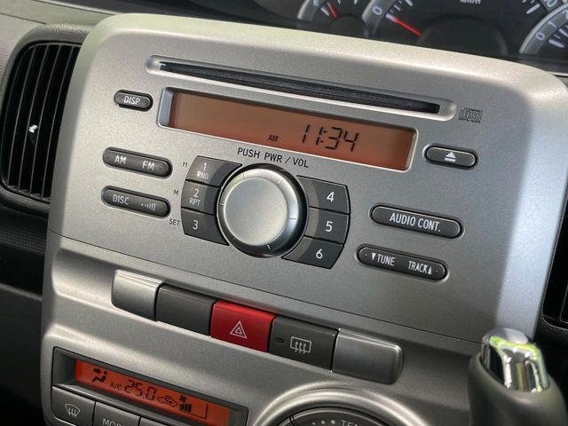 ���D���ȉ��y���ԓ��ł��y���݂��������܂���X�s�[�J�[�����E�E�[�n�[�ǉ��Ȃǂ̉��������A�ŐV�i�r�E��ȃ��j�^�[���̎��t�������񂲑��k��������!