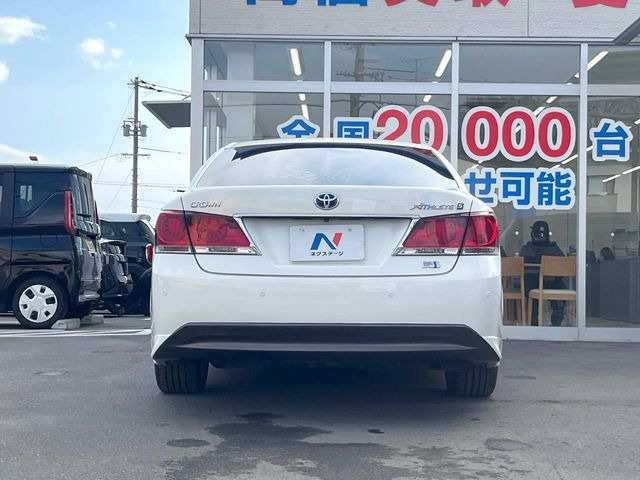 ���S�̍Œ�10�N�E���s�������ۏ�(�L��)�����p�ӁB�ۏؓ��e���[���͂������A�����_��&�I�C��������A�N�����x�̑S���E24���ԃ��[�h�T�[�r�X���t�т���Ă���܂��̂ł����S�������B