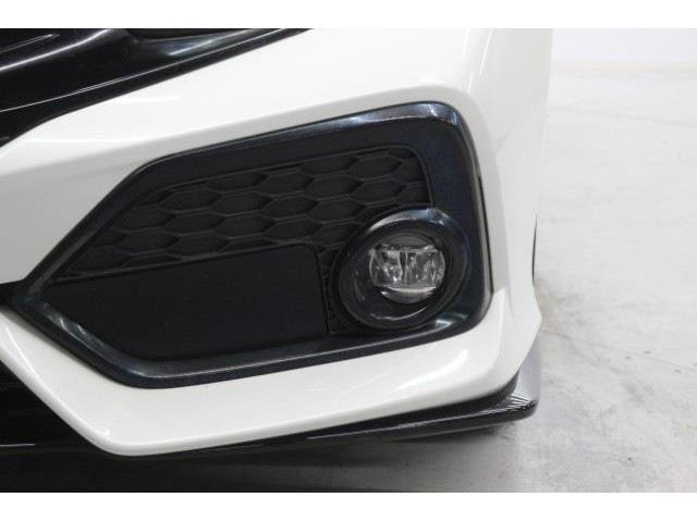 ���Ǝҗl�ւ̔̔��͂��f�肳���Ă��������܂��B �Ԍ������ԗ��̏ꍇ�́A�Ԍ����擾�������x�������z�ŕ\�����Ă���܂�