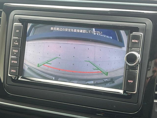 ���K�C�h���C���t���o�b�N�J����:�s���Ȓ��Ԃ�����ň��S!�K�C�h���C���t���Ȃ̂ŋ����ӏ��ł̒��Ԃ����N���N�ł�!