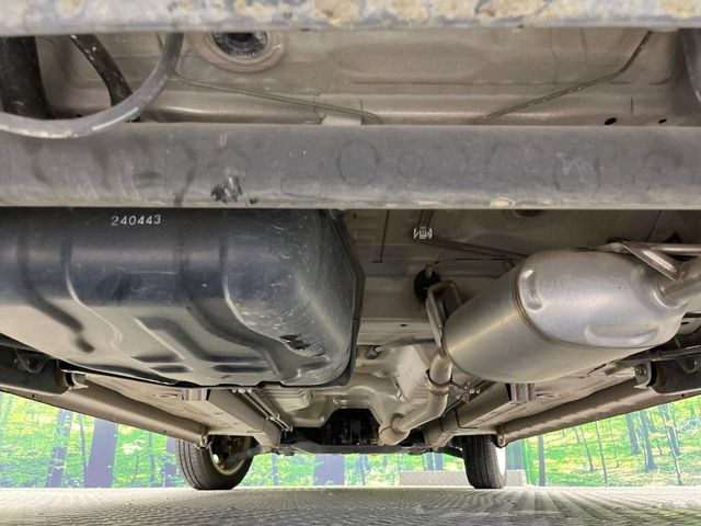 ����肪���ꂢ�Ȃ����ɁA�h�K���H�̎{�H���I�X�X���B�~��n��͂������A���ݕ��ɂ��Z���̕���A��Ń}�����E�E�B���^�[�X�|�[�c���������ɂ��D�]���������Ă���܂��B