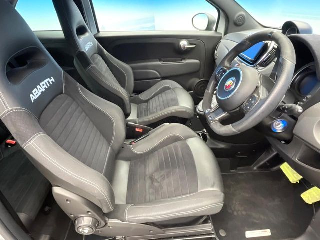 ���V�[�g�̎g�p��:�j��E�ւ�������Ȃ��A�����̒ʂ肫�ꂢ�ȏ�Ԃ��ێ����Ă���܂��B�܂��A�����N���[�j���O�E�R�[�e�B���O�����p�����������܂��B