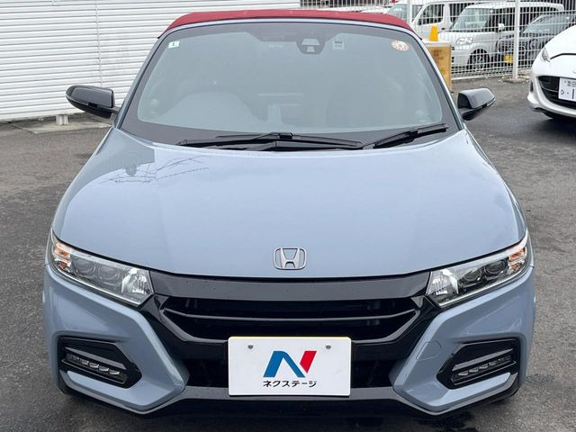 ���Ђł́A�S�ԁw�C�����Ȃ��x�̂��Ԃ̂ݎ�舵���Ă���܂��B��C�o�C���[�ɂ�錵�I�����d����̌�A���Ɍ�̎ԗ��`�F�b�N���s���A�l�N�X�e�[�W���F�肵�����i���Ȓ��ÎԂ����񋟂��Ă���܂��B