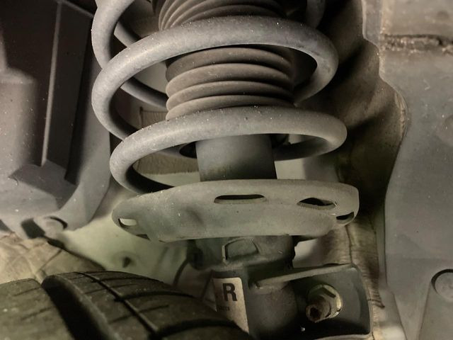 ���Ԃ����S���Ă���肢�������ׂɂ́A�����̒���_�����������܂���B�T�[�r�X�T�|�[�g(�L���ۏ�)�ł͖����_�������񋟂��Ă���A���S�̃J�[���C�t�����߂�������������T�|�[�g�̐��������Ă��܂��B