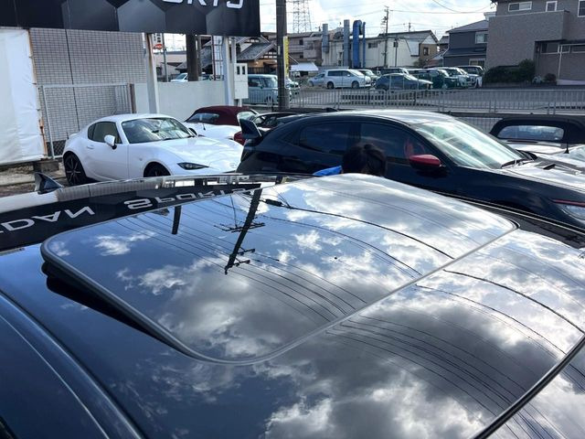 �y���[�����[�t�z�J���������Ղ�̊󏭑����A���[�����[�t����������Ă��܂�!�ԓ��ɖ�����������ꂽ��i�F���y���ވȊO�ɂ��A�ԓ��̋�C���ȒP�Ɋ��C�ł��ĉ��K�ł�!