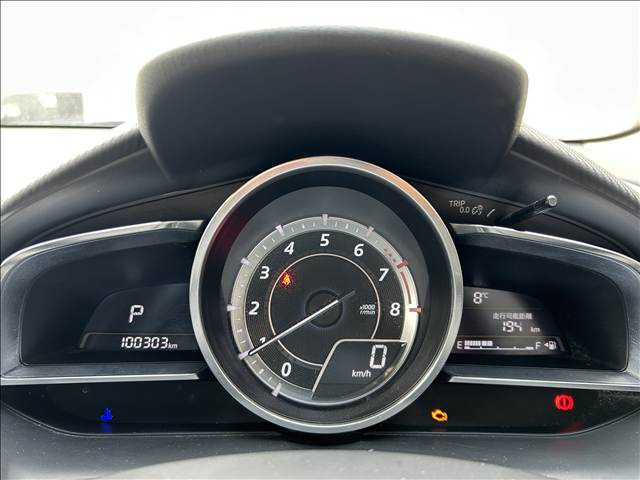 �����拭����!!�ǂ�Ȃ��Ԃł��������܂��B