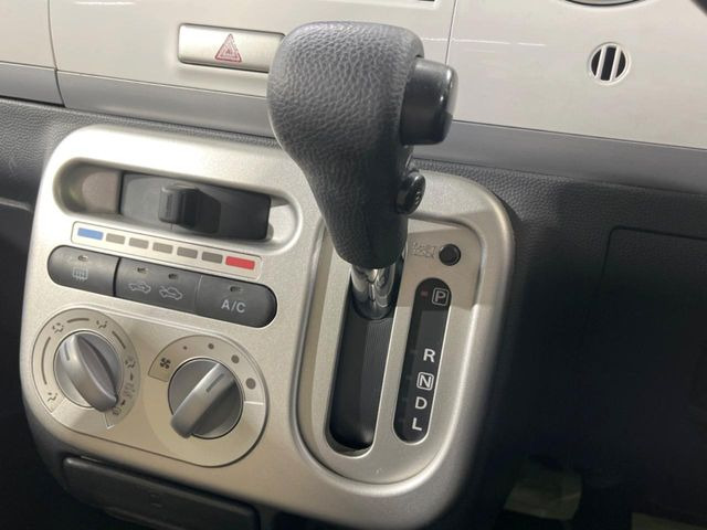 �V�t�g�����삵�₷�����K�ȃh���C�u���y����ł��������܂���