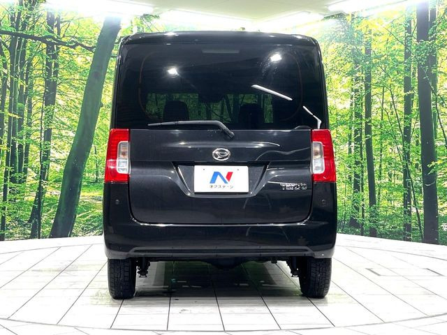 ���S�̍Œ�10�N�E���s�������ۏ�(�L��)�����p�ӁB�ۏؓ��e���[���͂������A�����_��&�I�C��������A�N�����x�̑S���E24���ԃ��[�h�T�[�r�X���t�т���Ă���܂��̂ł����S�������B