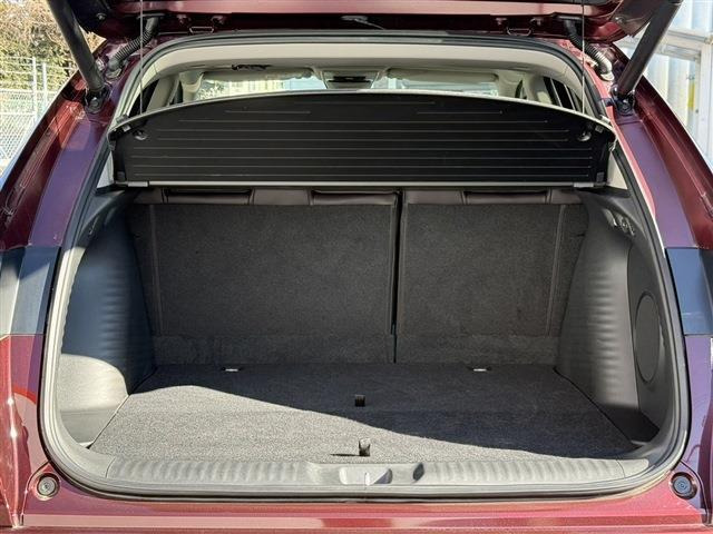 ���Ǝҗl�ւ̔̔��͂��f�肳���Ă��������܂��B �Ԍ������ԗ��̏ꍇ�́A�Ԍ����擾�������x�������z�ŕ\�����Ă���܂��B