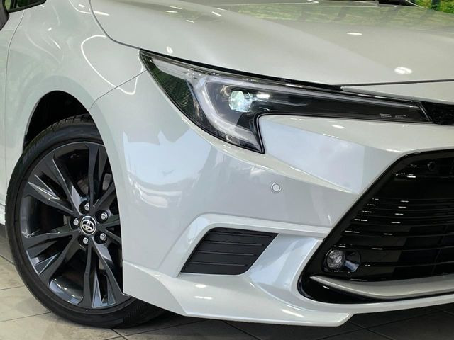 �yLED�w�b�h���C�g�z���V����ԑ��s�����ǍD�Ȏ��E���m�ۂ����S���ĉ^�]�ł��鍂�P�xLED�w�b�h���C�g�𑕔�!�_�����x�������A����d�͂��}�����Ă��܂��B