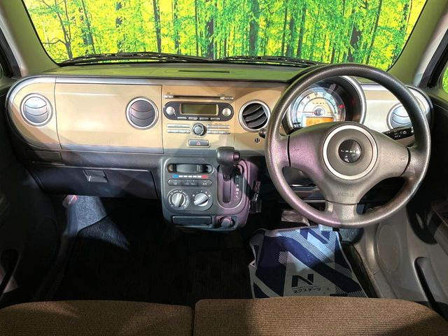 �O���[�v���݌ɐ���30,000��!!�S���̌n��X���烁�[�J�[�E�Ԏ��킸���Љ�o����̂ŁA���Ȃ��Ƀs�b�^���̂��Ԃ�������͂��ł���܂��͂��₢���킹��������