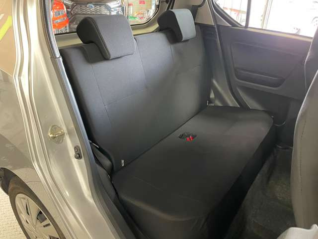 �L�X�Ƃ�����ԂŁA��y�ɂ��ו����o������\�ł�!!