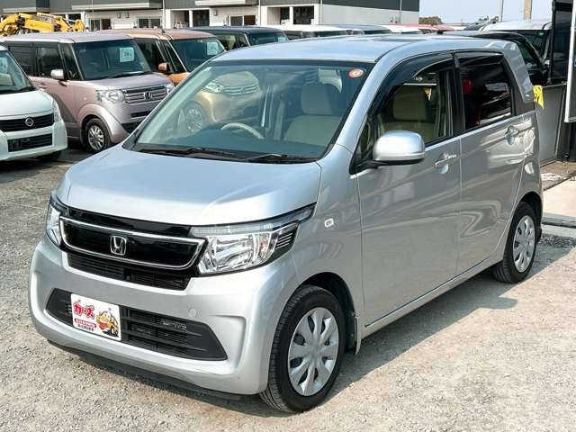 �y39.8���X�J�[�Y�̎��q���������������A���ɂ��肪�Ƃ��������܂��B���������S�s���c1186-7TEL:0942-73-6060�܂ł��⍇����������