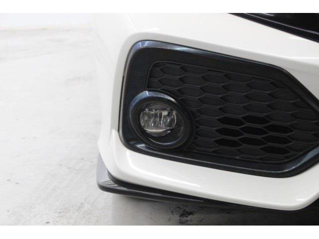 ���Ǝҗl�ւ̔̔��͂��f�肳���Ă��������܂��B �Ԍ������ԗ��̏ꍇ�́A�Ԍ����擾�������x�������z�ŕ\�����Ă���܂�