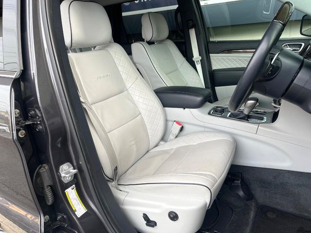 ���V�[�g�̎g�p��:�j��E�ւ�������Ȃ��A�����̒ʂ肫�ꂢ�ȏ�Ԃ��ێ����Ă���܂��B�܂��A�����N���[�j���O�E�R�[�e�B���O�����p�����������܂��B