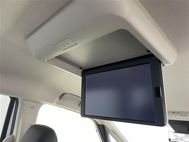 セレナ1.4 e-POWER ハイウェイスターV