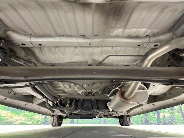 ����肪���ꂢ�Ȃ����ɁA�h�K���H�̎{�H���I�X�X���B�~��n��͂������A���ݕ��ɂ��Z���̕���A��Ń}�����E�E�B���^�[�X�|�[�c���������ɂ��D�]���������Ă���܂��B