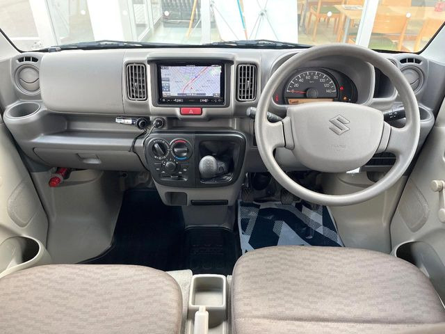 �O���[�v���݌ɐ���30,000��!!�S���̌n��X���烁�[�J�[�E�Ԏ��킸���Љ�o����̂ŁA���Ȃ��Ƀs�b�^���̂��Ԃ�������͂��ł���܂��͂��₢���킹��������